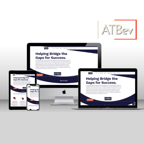 ATBev Consulting